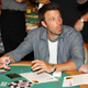 Illustration for article titled All the Ben Affleck and Jennifer Garner Divorce Rumors, Scored